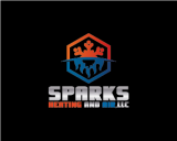 /public/logoimage/1533905916Sparks Heating and Air,llc-02.png